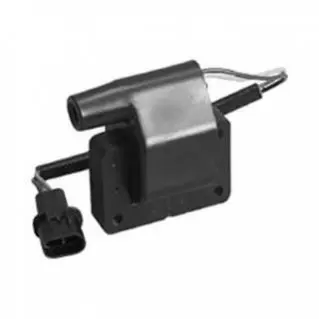 Катушка зажигания MAGNETI MARELLI 060717057012