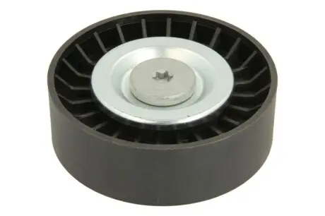 Направляючий ролик BTA E2G0031BTA