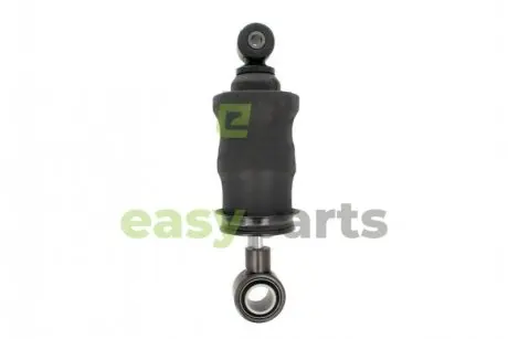 Амортизатор кабіни SACHS 315145
