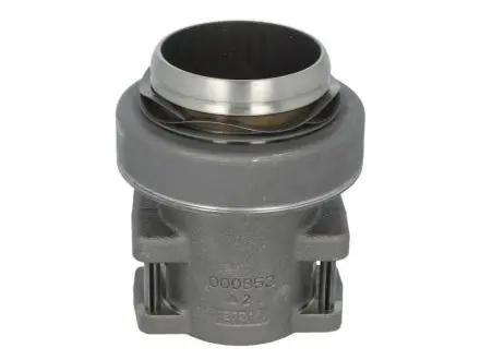 Выжимной подшипник SACHS 3151001081