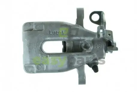 Супорт гальма TRW BHN330