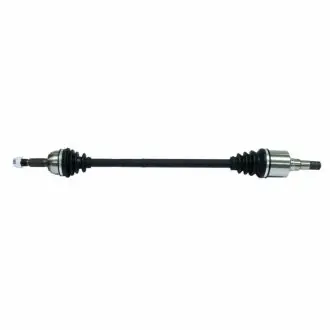 Приводная полуось SKF VKJC3503