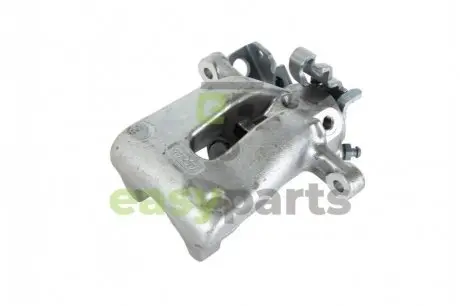 Гальмівний суппорт TRW BHS1000