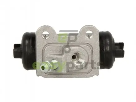 Гальмівний циліндр TRW BWD286 (фото 1)