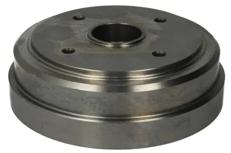 Фото тормозной барабан ABE C60001ABE Тормозной барабан ABE C60001ABE