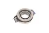 Підшипник вижимний Nissan Almera/Primera/X-Trail 2.2 dCi 03- SKF VKC3704 (фото 2)