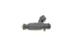 Форсунка Audi A4/A6/A8 4.2 02-10 BOSCH 0280156180 (фото 1)