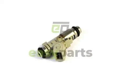 Форсунка бенз. PSA SAXO/106 RST/206 1.4 [] MAGNETI MARELLI 230016209077