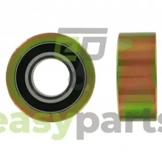 Направляющий ролик SKF VKMCV54004