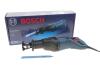 Пила шабельна електрична GSA 120 Professional (1200W) (+1 полотно) BOSCH 06016B1020 (фото 2)