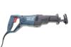 Пила шабельна електрична GSA 120 Professional (1200W) (+1 полотно) BOSCH 06016B1020 (фото 5)