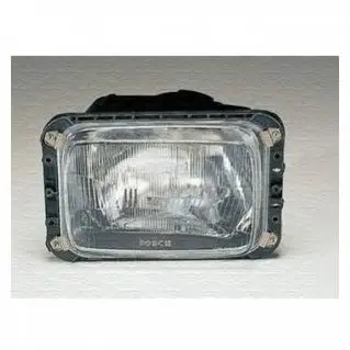 Фара автомобільна MAGNETI MARELLI 710301021317