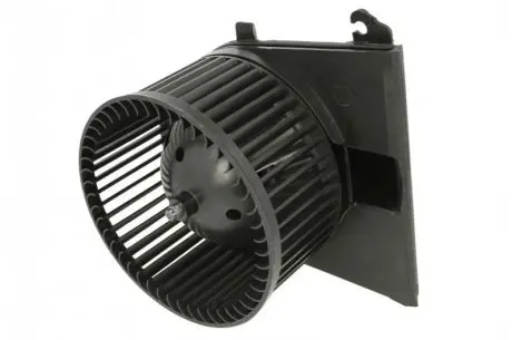 Вентилятор салона THERMOTEC DDA006TT