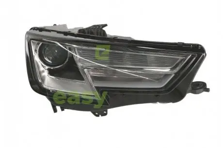 Фара автомобильная MAGNETI MARELLI 711451000174