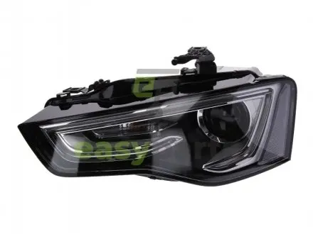 VW фара ліва BI-XENON AUDI A5 11- MAGNETI MARELLI 711307024200