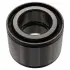 Подшипник колеса FEBI BILSTEIN 100733 (фото 3)