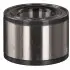 Подшипник колеса FEBI BILSTEIN 100733 (фото 2)