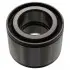 Подшипник колеса FEBI BILSTEIN 100733 (фото 6)