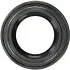 Подшипник колеса FEBI BILSTEIN 100733 (фото 7)