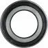 Подшипник колеса FEBI BILSTEIN 100733 (фото 8)