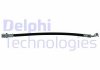 Гальмівний шланг Delphi LH7223 (фото 1)