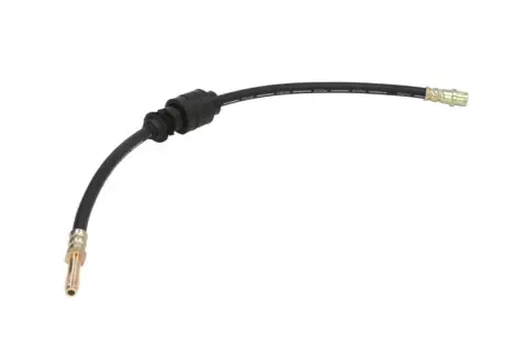 Тормозной шланг ABE C81126ABE