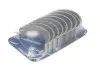 Вкладыши шатунные +0,50mm BMW E36, E46, E91, E39, E60, E61, Land Rover Freelander 1.7D-2.0D 01.95- KOLBENSCHMIDT 77277620 (фото 1)