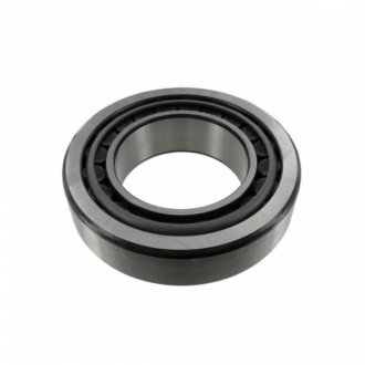 Подшипник ступицы колеса SKF VKHB2031