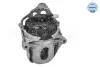 Подушка двигуна (L) Audi Q7/VW Touareg 15- MEYLE 1001991017 (фото 2)