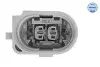 Подушка двигуна (L) Audi Q7/VW Touareg 15- MEYLE 1001991017 (фото 3)