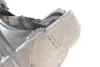 Подушка двигуна (L) Audi Q7/VW Touareg 15- MEYLE 1001991017 (фото 4)