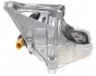 Подушка двигуна (L) Audi Q7/VW Touareg 15- MEYLE 1001991017 (фото 5)