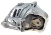Подушка двигуна (L) Audi Q7/VW Touareg 15- MEYLE 1001991017 (фото 6)