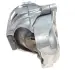 Подушка двигуна (L) Audi Q7/VW Touareg 15- MEYLE 1001991017 (фото 7)