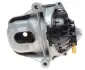 Подушка двигуна (L) Audi Q7/VW Touareg 15- MEYLE 1001991017 (фото 8)