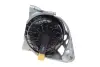 Подушка двигуна (L) Audi Q7/VW Touareg 15- MEYLE 1001991017 (фото 9)