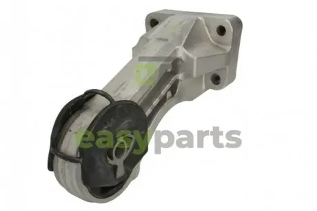 RENAULT подушка двигуна лів.Master III,Opel Movano B 10- MAGNETI MARELLI 030607010705