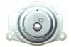 Подушка двигуна (L) Opel Astra H 04- MEYLE 6140300017 (фото 1)