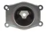 Подушка двигуна (L) Opel Astra H 04- MEYLE 6140300017 (фото 4)