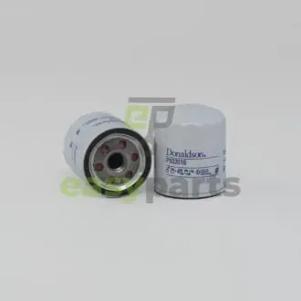 Фильтр масляный DONALDSON P502016