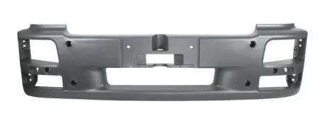 Передний бампер PACOL MANFB016