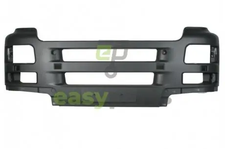 Фото передній бампер Covind MLX95 Передній бампер Covind MLX95