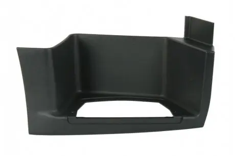 Фото ступенька кабины PACOL MANSP007R Ступенька кабины PACOL MANSP007R