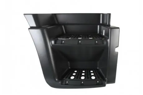 Подножка PACOL IVESP001R