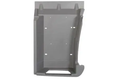 Ступенька кабины PACOL MANSP001L