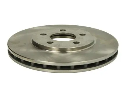 Тормозной диск ABE C3Y022ABE