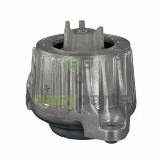 Подушка двигуна FEBI BILSTEIN 29987