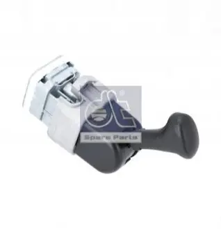 Подвеска, двигатель Fiat/Alfa/Lancia 46830162