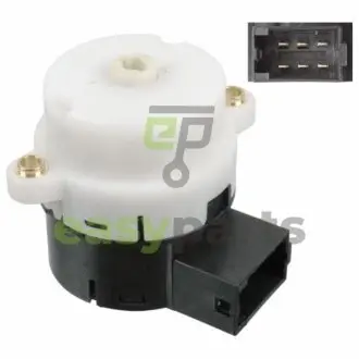 Контактна група FEBI BILSTEIN 172812