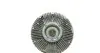 Муфта вентилятора Chrysler PT Cruiser 2.4 00-10/Jeep Grand Cherokee 3.6-6.4 10- NRF 49610 (фото 3)